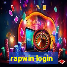 rapwin login